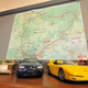 Illustration for article titled Gallery: Inside Forza Motorsport, Part I: The Office